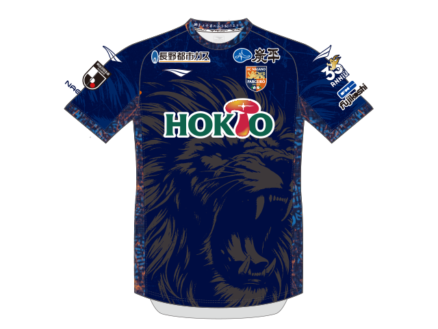 【第2回受注販売】百年構想リーグオーセンティックユニフォームFP1st（ネイビー） サイズ: S