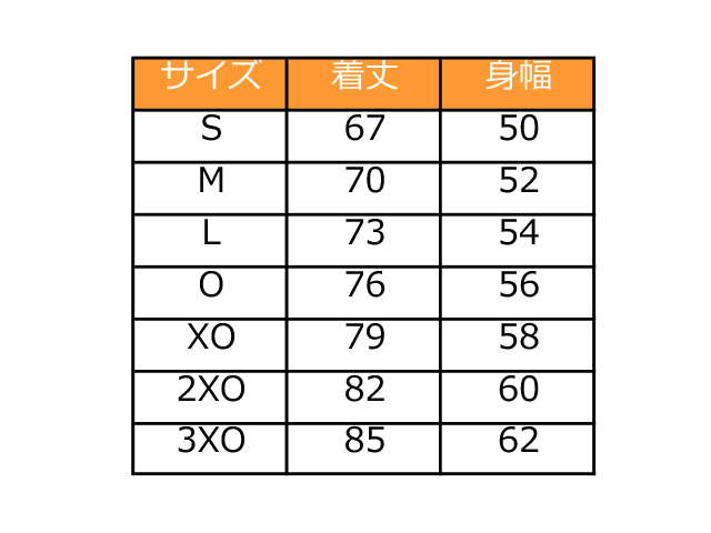 【第3回受注販売】2026/27TOPオーセンティックユニフォームFP1st サイズ: S