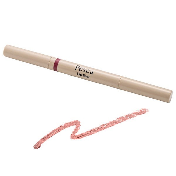 リップライナー