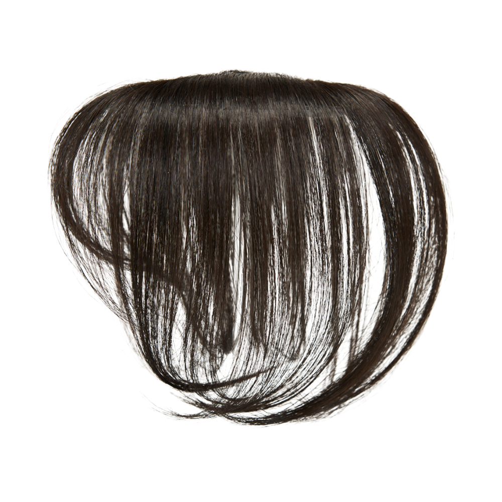 【初回特別価格】CHACHA airy　ソフトブラック