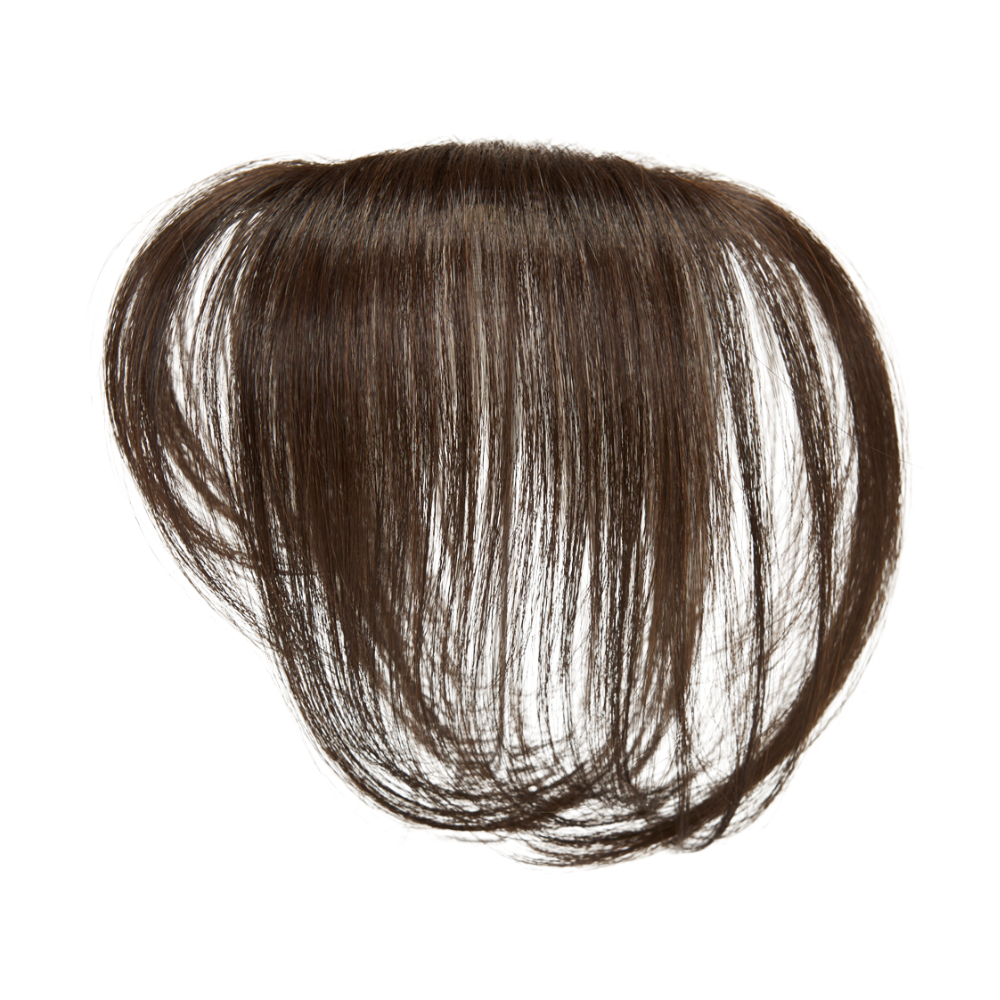 【通常価格】CHACHA  airy　ダークブラウン