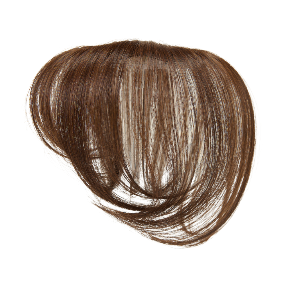 【通常価格】CHA CHA airy　ライトブラウン