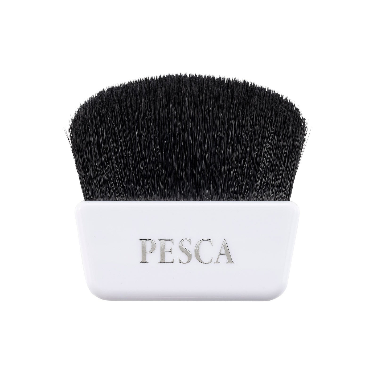 フェイスブラシ -N