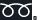 フリーダイヤル