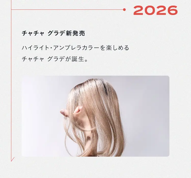 2026