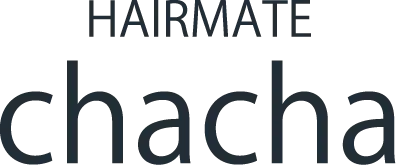 HAIRMATE chacha