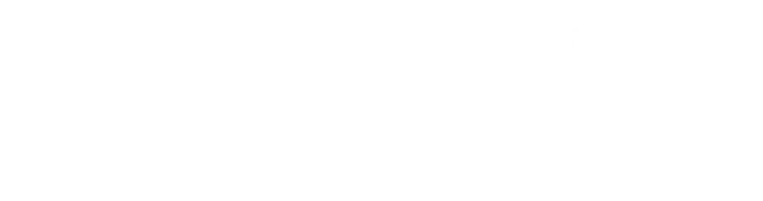 これ1つでマルチに活躍　ヘアメイト チャチャなら、至近距離でも気づかれません