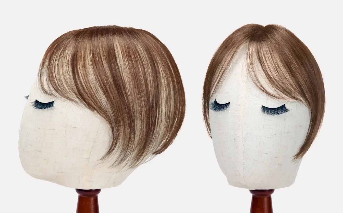 ライトブラウン画像2