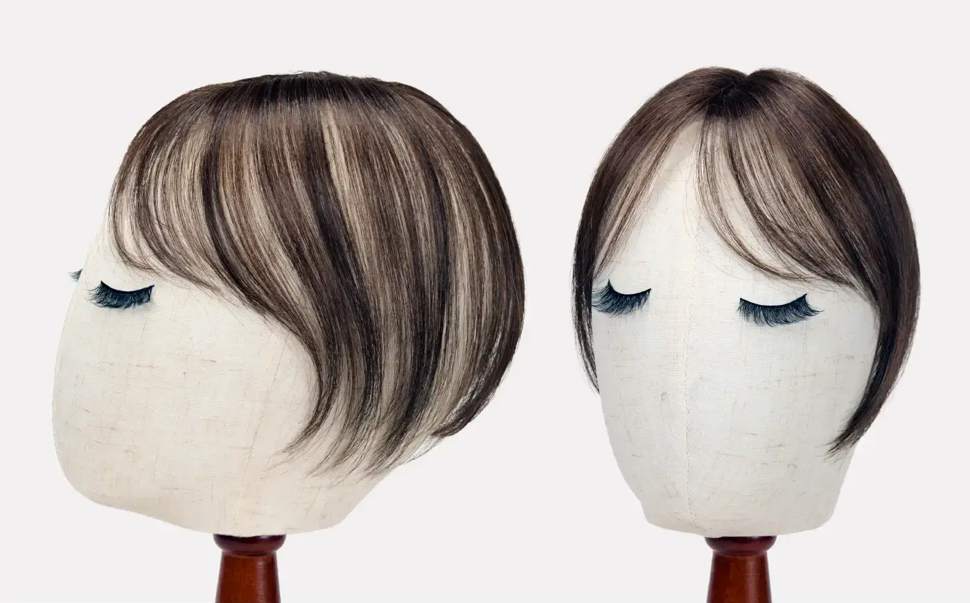 ダークブラウン画像2