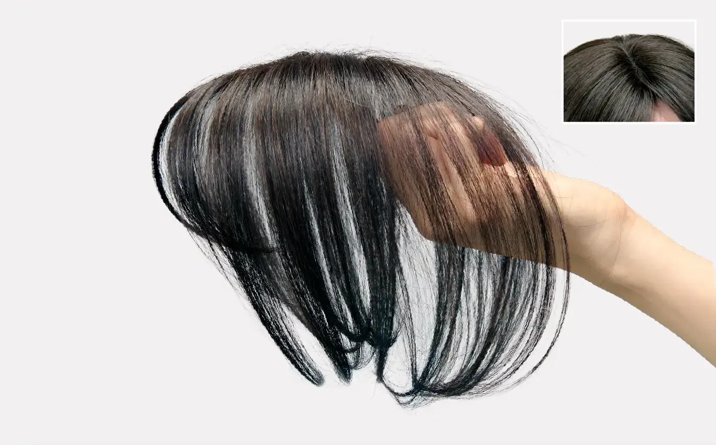 ソフトブラック画像1