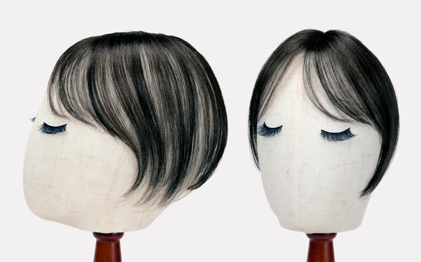 ソフトブラック画像2