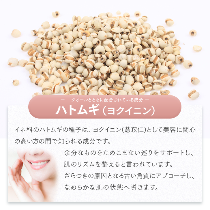 エクオール バランスビューティ【単品】