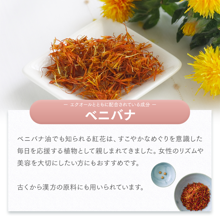 エクオール バランスビューティ【単品】