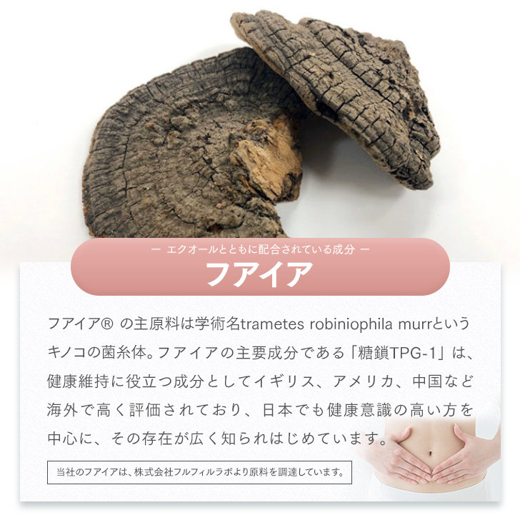 エクオール バランスビューティ【単品】