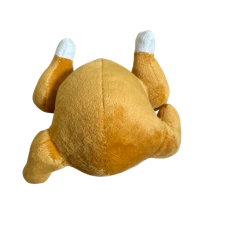 おもちゃ（ターキー）