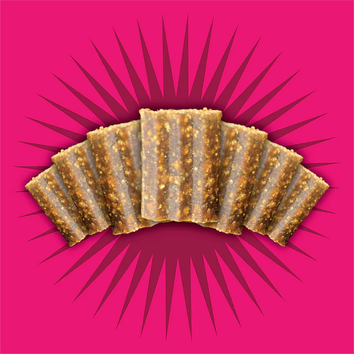 サーモンジャーキー80ｇ