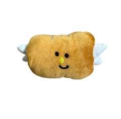 おもちゃ（骨付き肉）