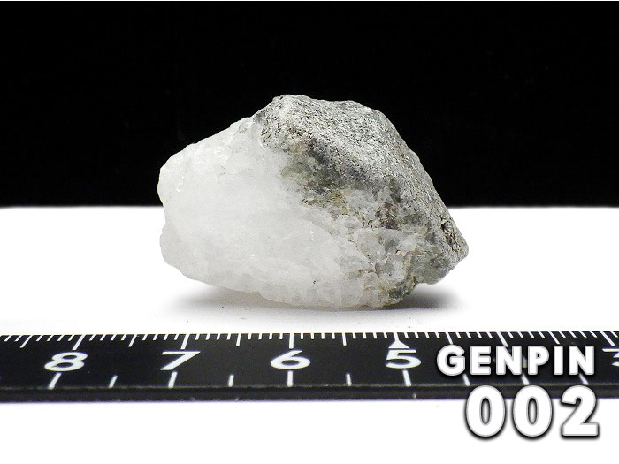 【卸】ロシア産 原石 フェナカイト 現品No.RS045