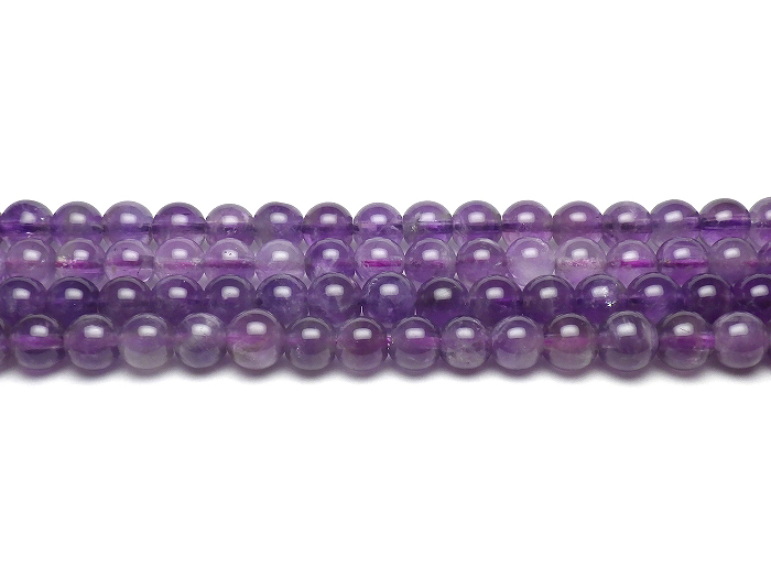 【卸】1連 アメジストAB