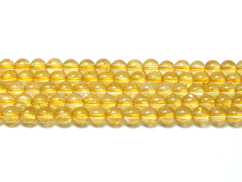 【卸】1連 シトリンAA