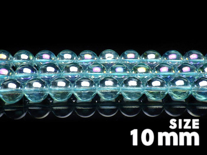 【卸】1連 ミントオーラ　限定