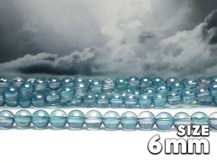 【卸】1連 アクアオーラ