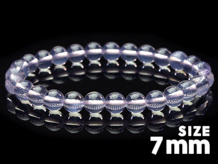 【卸】ブレスレット スコロライトAAA’