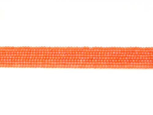 【卸】1連 コーラル