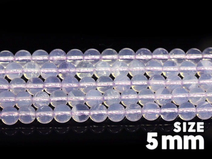 【卸】1連 スコロライトAA