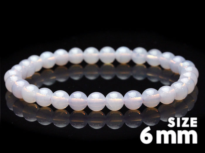 【卸】ブレスレット スコロライトA