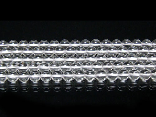 【卸】1連 水晶AAA