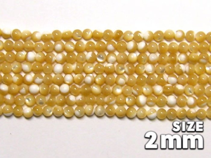 【卸】1連 マザーオブパール茶