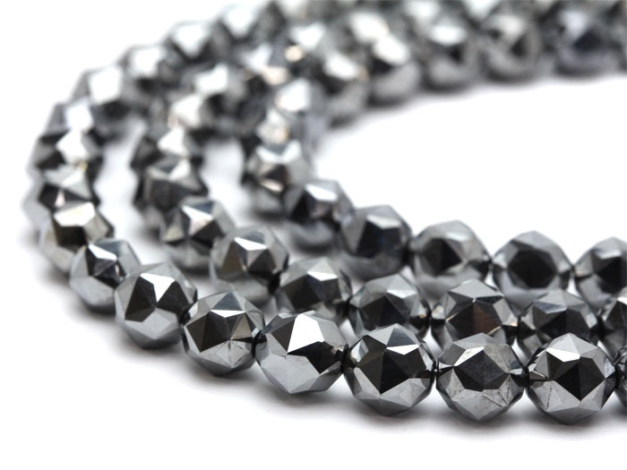 【卸】スターカット テラヘルツ(シリコン) 売切終了