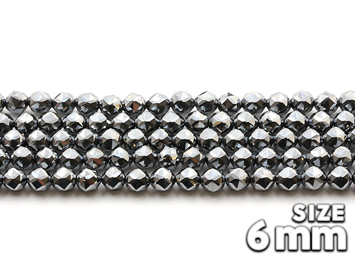 【卸】1連 スターカット テラヘルツ(シリコン)AAA