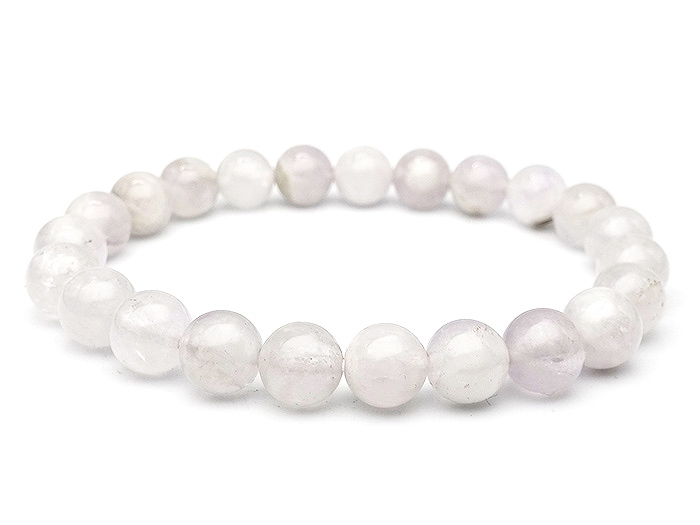 【卸】ヘブンアンドアース ブレスレット『アゾゼオ アマゼツ』（保証書・カード付）［送料別/クーポン除外品］