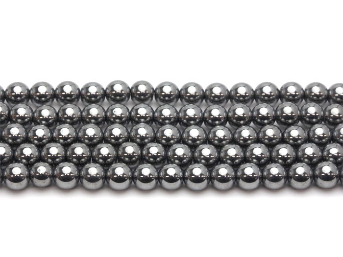 【卸】テラヘルツ(シリコン) 売切終了