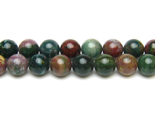 【卸】ブラッドストーンAA 12mm