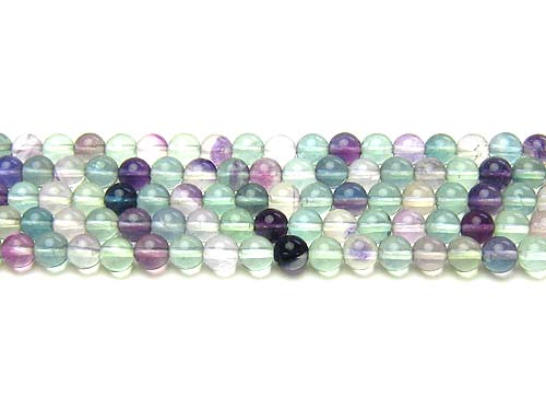 【卸】1連 レインボーフローライトAA-AAA