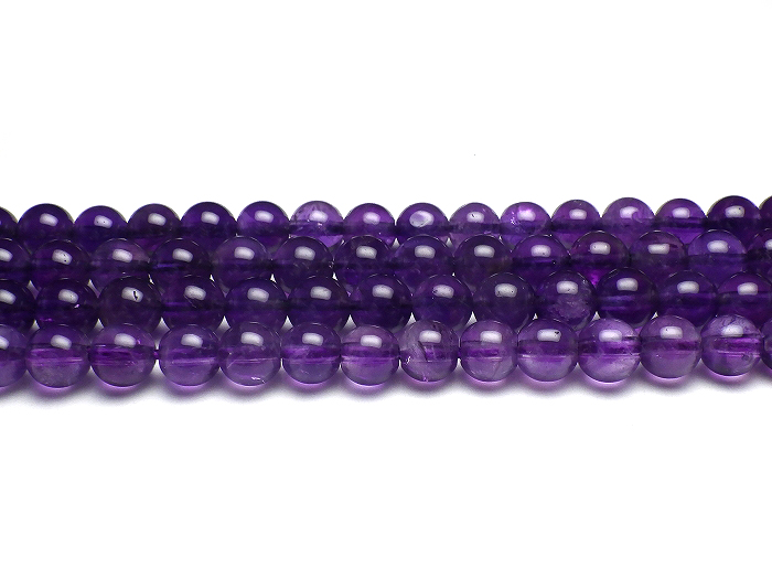 【卸】1連 アメジストA+