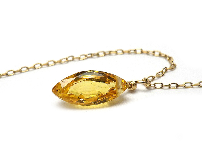 【卸】JEWEL PETAL K18PT サファイア ジュエルペタル 売切終了［送料別/クーポン除外品］