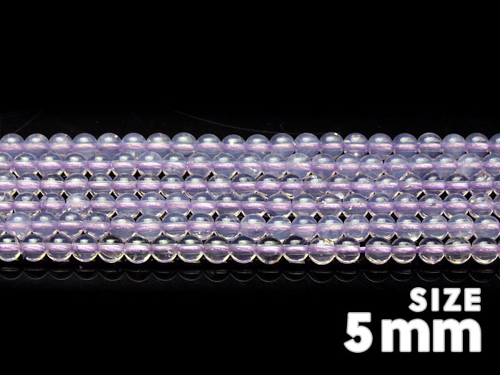 【卸】1連 スコロライトAAA’