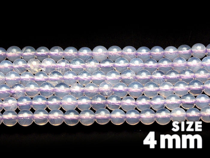 【卸】1連 スコロライトA