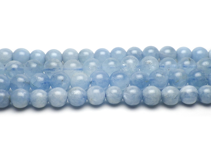 【卸】1連 アクアマリンAA