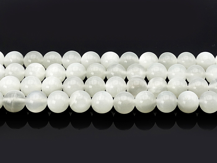 【卸】1連 ムーンストーンAAA