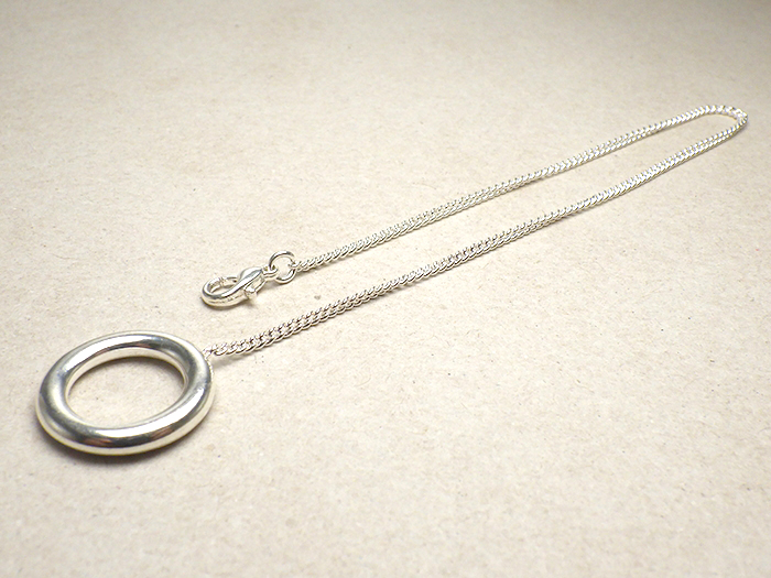 【卸】ペンデュラムチェーン 4本セット 170mm