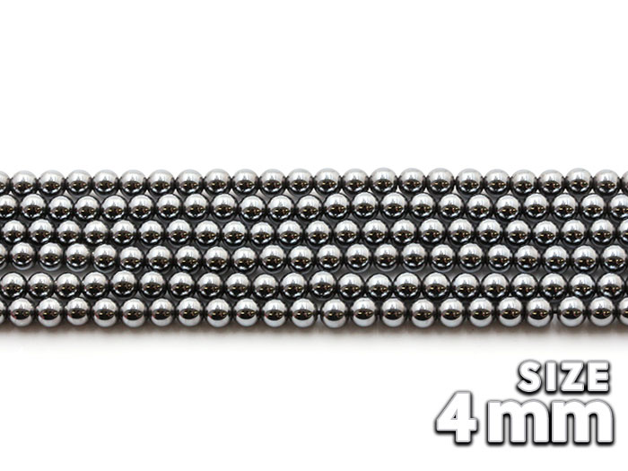 【卸】1連 テラヘルツ(シリコン)AAA