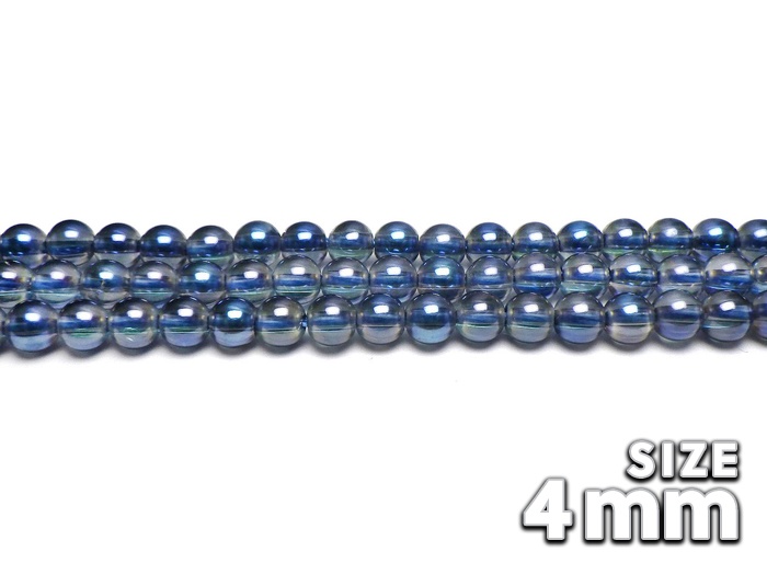 【卸】1連 ディープアクアオーラ