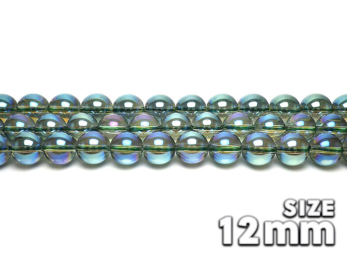 【卸】1連 グリーンオーラ 売切終了