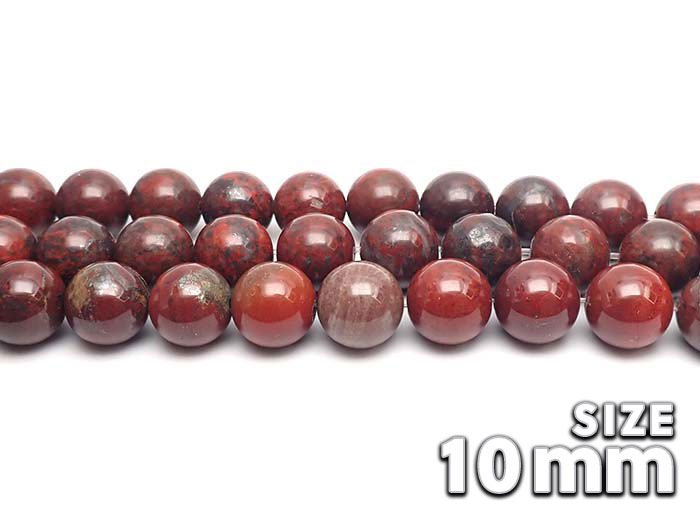 【卸】1連 ポピージャスパー