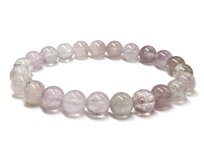 【卸】ヘブンアンドアース ブレスレット『アゾゼオ オーラライト23』（保証書・カード付）［送料別/クーポン除外品］